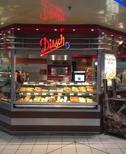 Ditsch Koblenz Löhr-Center Bild 1