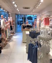 Intimissimi immagine 3