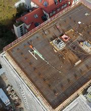 Universale Bau GmbH Bild 5