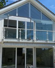 FB Handel und Montagebetrieb Bild 3