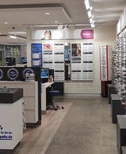 Apollo-Optik - Crailsheim - Karlstr. Bild 2