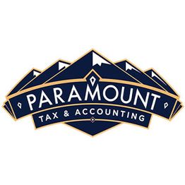 Paramount Tax & Accounting Amherst