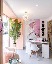 Mariposa Studio - Institut de beauté La Farlède image 1