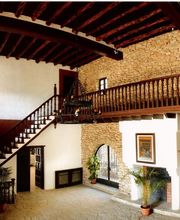 IBIZA HOUSE SHOP imagen 10