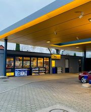 JET Tankstelle Bild 4
