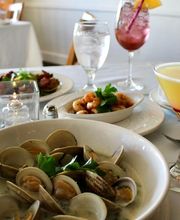 Spain of Narragansett image 1