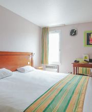 Hotel Bagatelle image 17