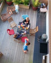 A L Accostage image 8