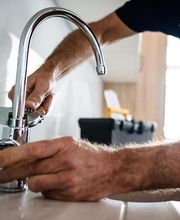 Fontaneria Unimar imagen 16