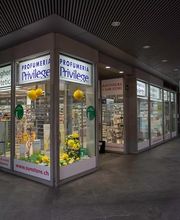 farmacia-lugano-peri