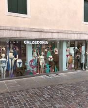 Calzedonia immagine 1
