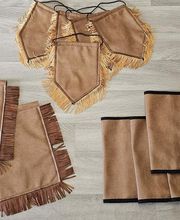 Mir Couture Retouche image 1