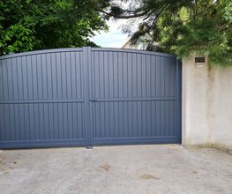 LMA SOLABAIE image 11
