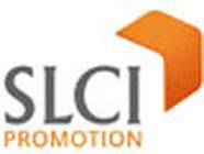 SLCI Promotion