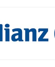 Allianz.png