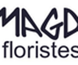 LOGOLISTA.gif