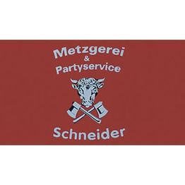 Metzgerei Schneider
