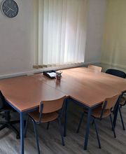 Studienkreis Nachhilfe Leinfelden-Echterdingen Bild 3