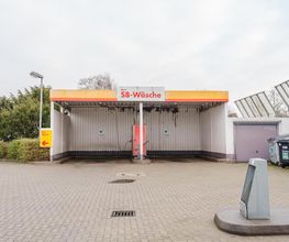 Shell Bild 10