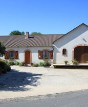 Champagne Depit Roger image 6