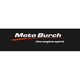 Moto Burch
