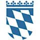 Notare Dr. Ursula Philipp und Dr. Joseph Rumstadt