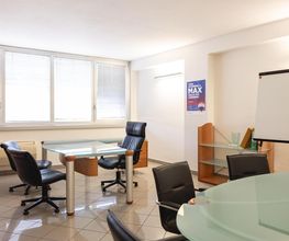 RE/MAX Rinascimento immagine 3