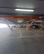 SIXT Noleggio Auto Catania - Aeroporto di Catania Fontanarossa (CTA) immagine 5
