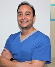 Bienestar Dental imagen 5