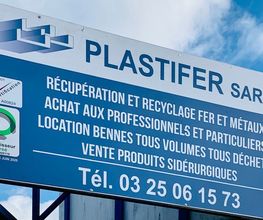 Plastifer image 4