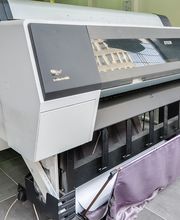 COPYTOP Lille Nationale - Liberté / Imprimerie Lille image 3