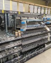 Raiffeisen-Markt Burlo Bild 6
