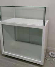 Société Nouvelle Décors et Vitrines de France image 7