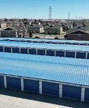 ClearHome Self Storage image 13