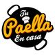 LOGO_TU_PAELLA_EN_CASA_EN_VALENCIA.png