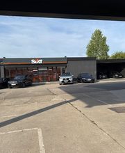 Sixt Rouen image 13