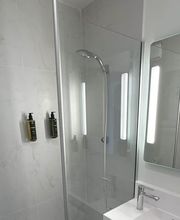 B&B HOTEL Amiens Sud image 9