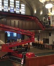 Schwalfenberg24 e.K. Bild 5