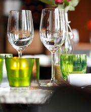 Restaurant/Zunfthaus zum Grünen Glas Bild 4