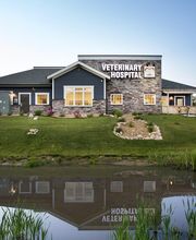 Lake Anna Veterinary Hospital image 8