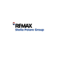 RE/MAX Stella Polare 5