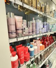 coiffeur stylebar GmbH Bild 6