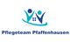 Pflegeteam Pfaffenhausen