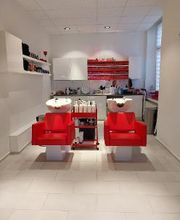 Herzblut030 Friseur Bild 6