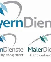 BayernDienste Bild 1
