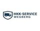 HKK Service Wegberg UG