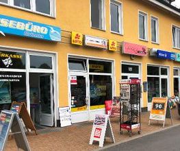 Lottoshop-Grimm Bild 5
