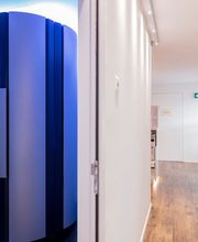 Dermis Hautklinik Bülach AG Bild 5