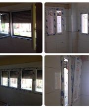 JRG Aluminio - PVC imagen 16