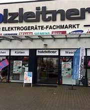 HOLZLEITNER Elektrogeräte Bild 7
